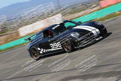 media/Apr-23-2023-PCA San Diego (Sun) [[ea3de3460a]]/Red Group/Session 2 (Turn 4b)/
